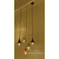 High Quality Modern Pendant Lamp with Best Price (1158S)